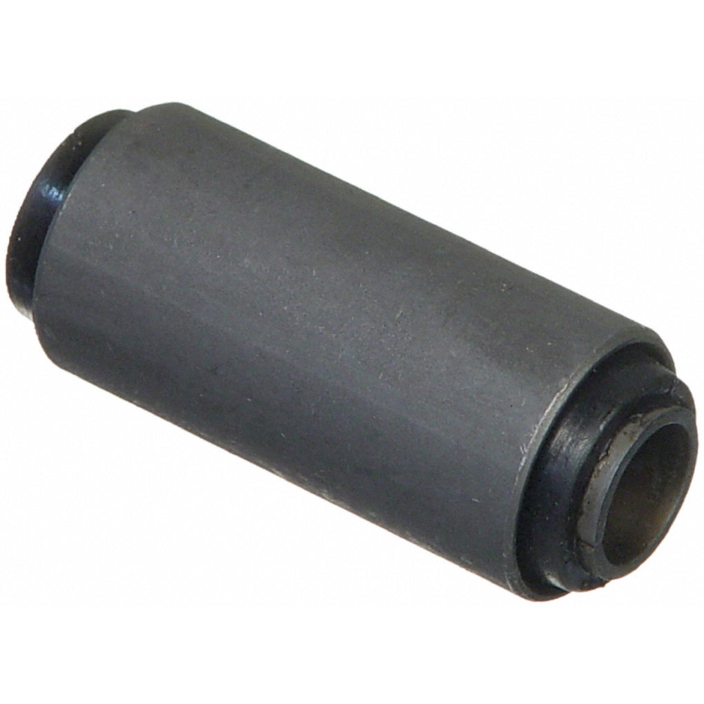 Moog - SB253 - Rear Rear Lower Leaf Spring Bushing