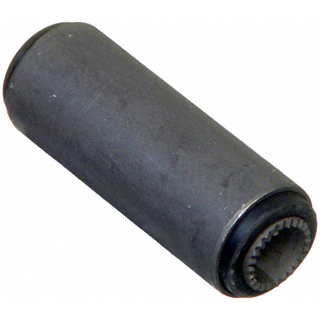 Moog - SB266 - Rear Rear Leaf Spring Bushing