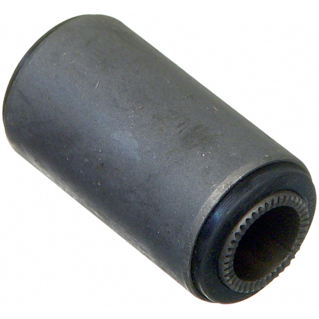 Moog - SB268 - Rear Rear Upper Leaf Spring Bushing