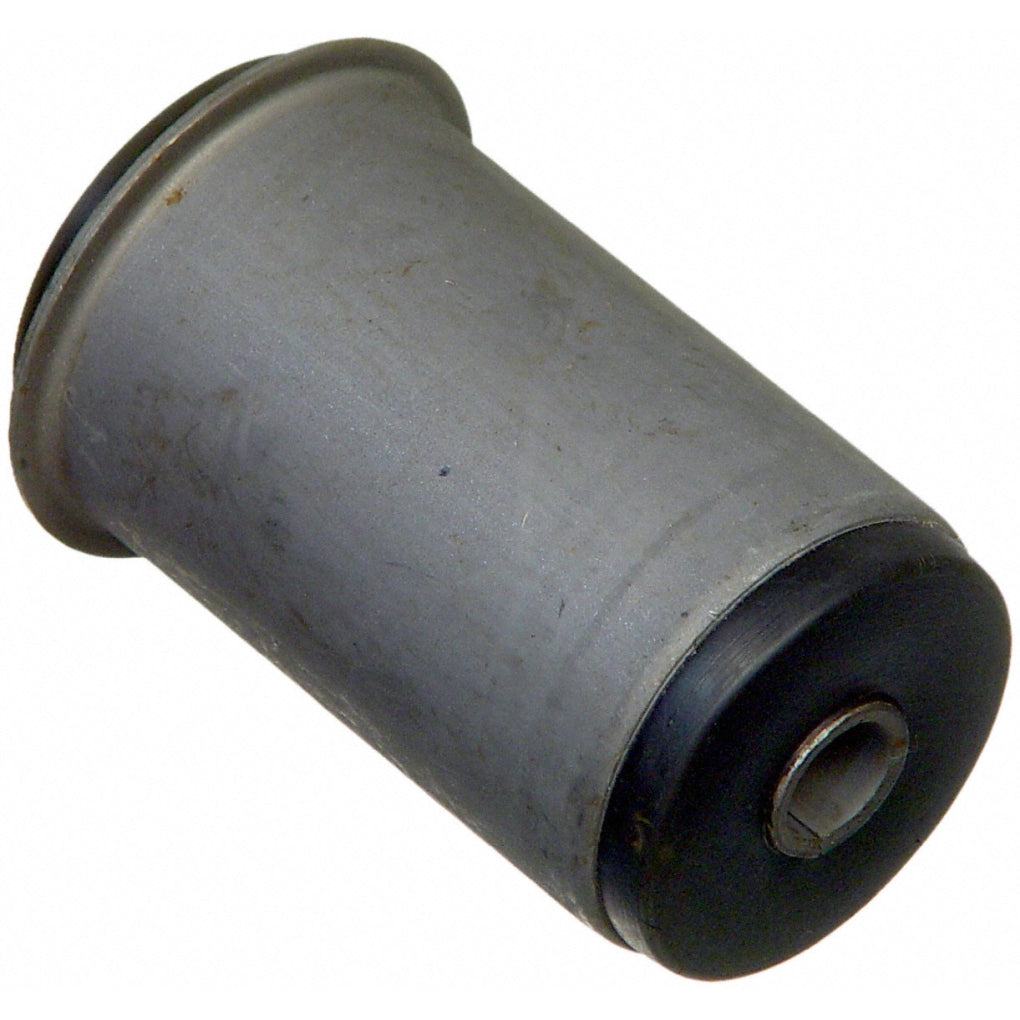 Moog - SB298 - Rear Rear Upper Leaf Spring Bushing