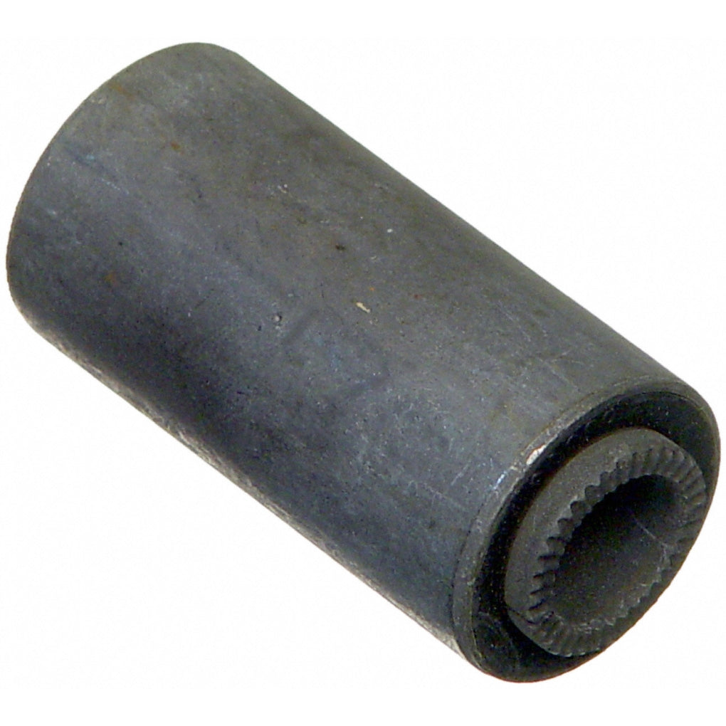 Moog - SB308 - Rear Front Leaf Spring Bushing