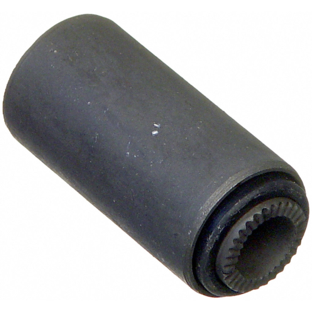 Moog - SB319 - Rear Rear Lower Leaf Spring Bushing