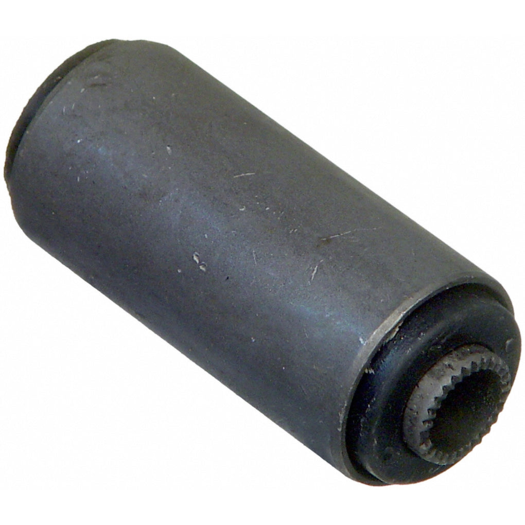 Moog - SB320 - Leaf Spring Bushing