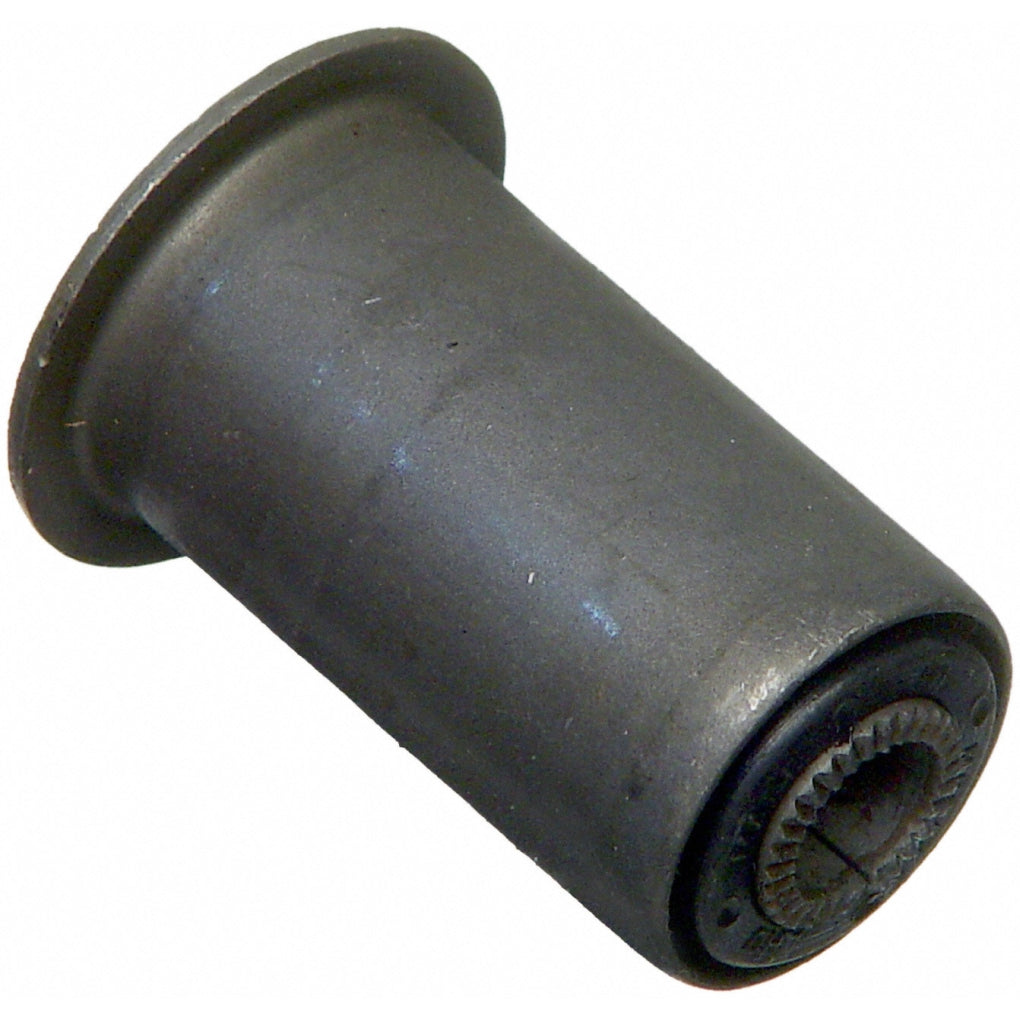 Moog - SB335 - Rear Rear Lower Leaf Spring Bushing