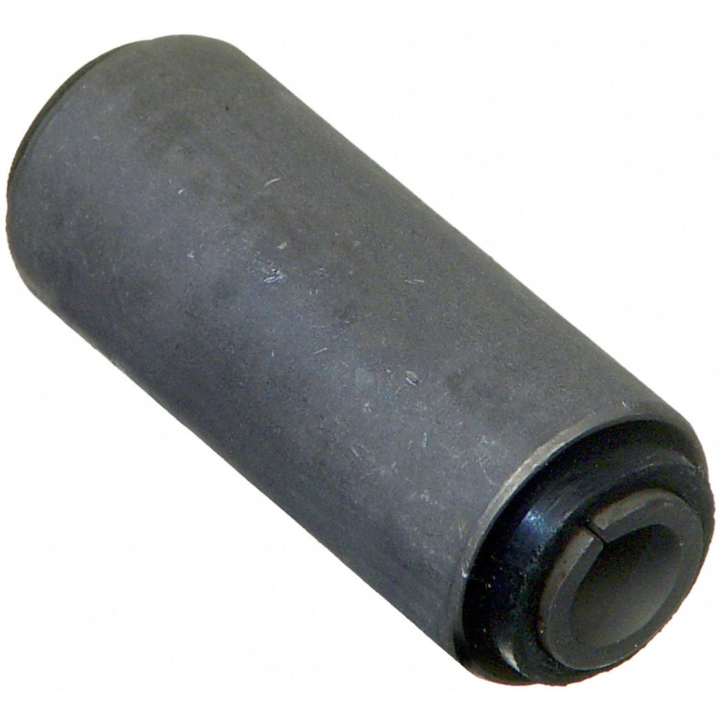 Moog - SB336 - Rear Rear Leaf Spring Bushing