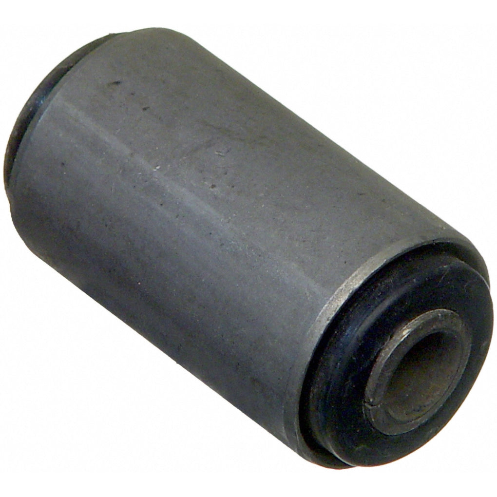 Moog - SB340 - Rear Front Leaf Spring Bushing