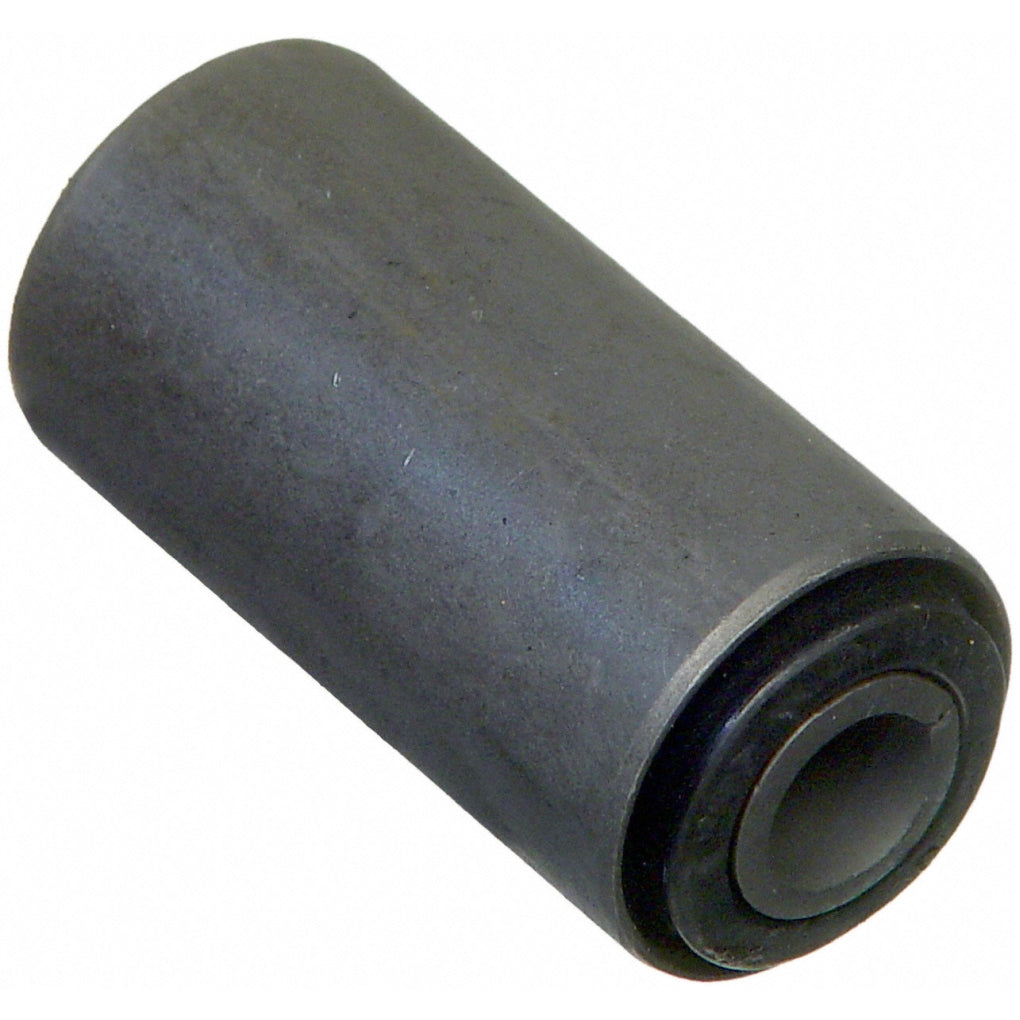 Moog - SB344 - Rear Rear Lower Leaf Spring Bushing