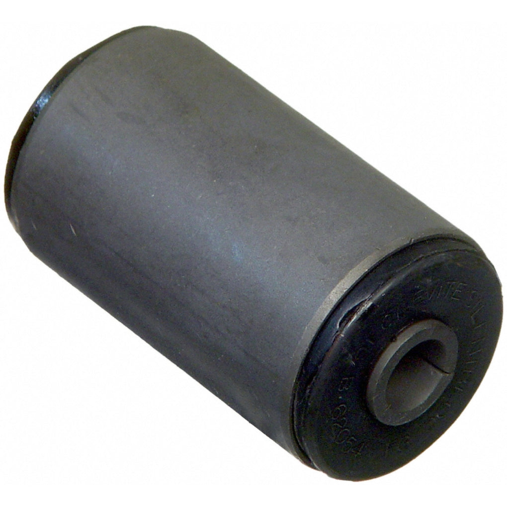 Moog - SB349 - Leaf Spring Bushing