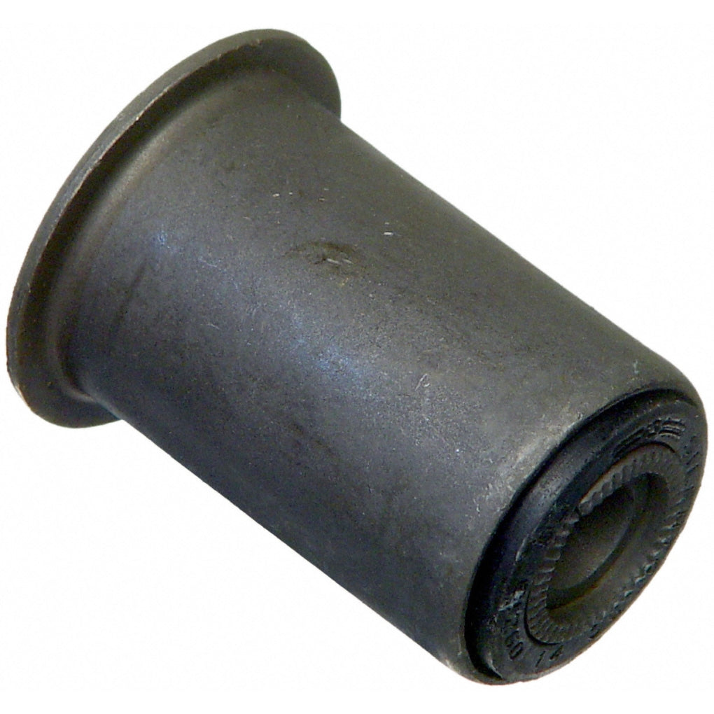 Moog - SB351 - Leaf Spring Bushing