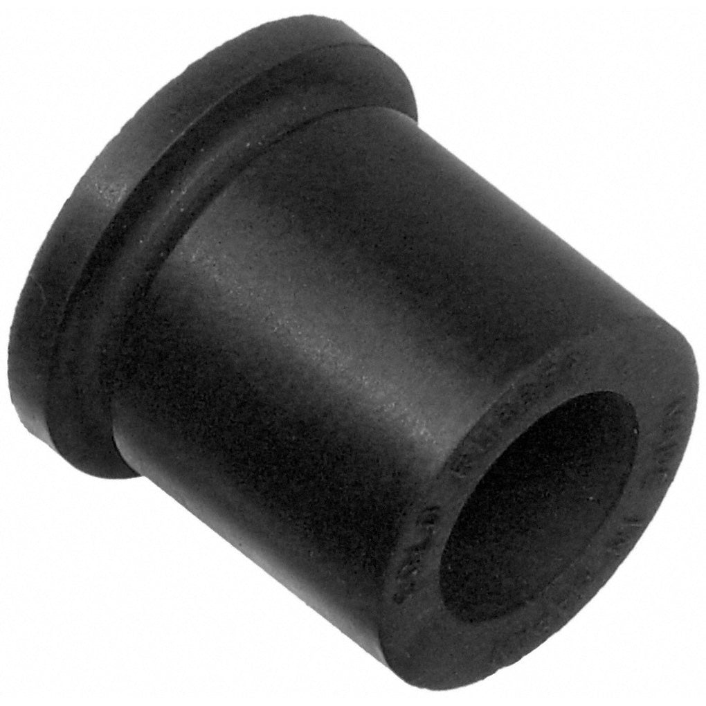Moog - SB353 - Rear Rear Upper Leaf Spring Bushing