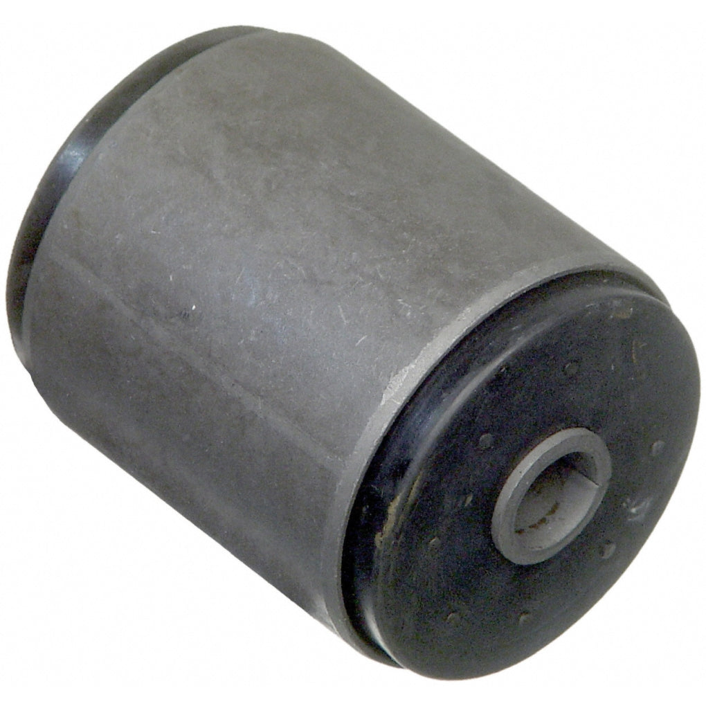 Moog - SB371 - Leaf Spring Bushing