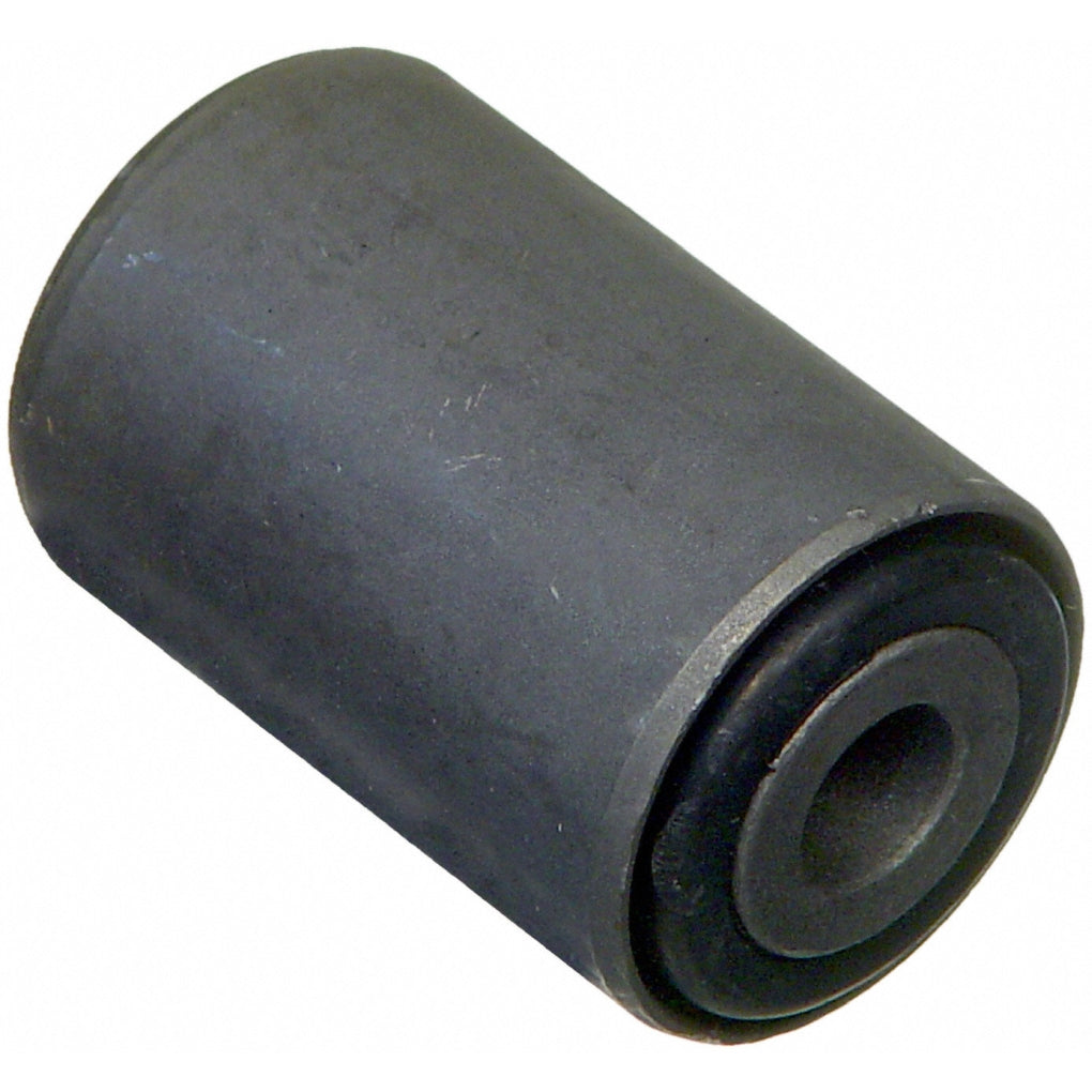 Moog - SB372 - Leaf Spring Bushing
