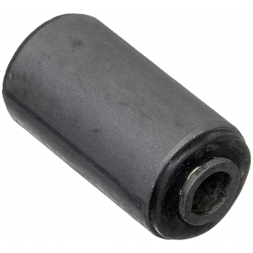 Moog - SB373 - Front Front Leaf Spring Bushing