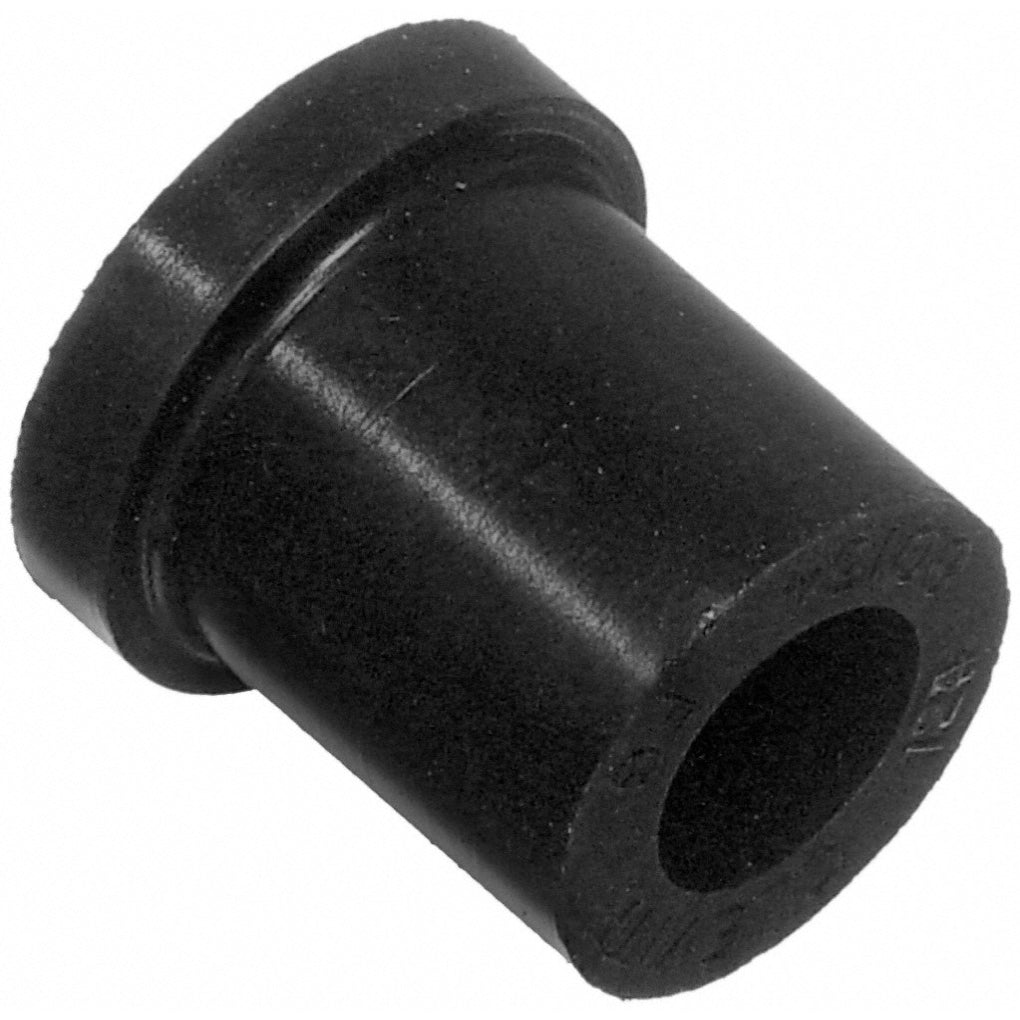 Moog - SB376 - Front Rear Lower Leaf Spring Bushing
