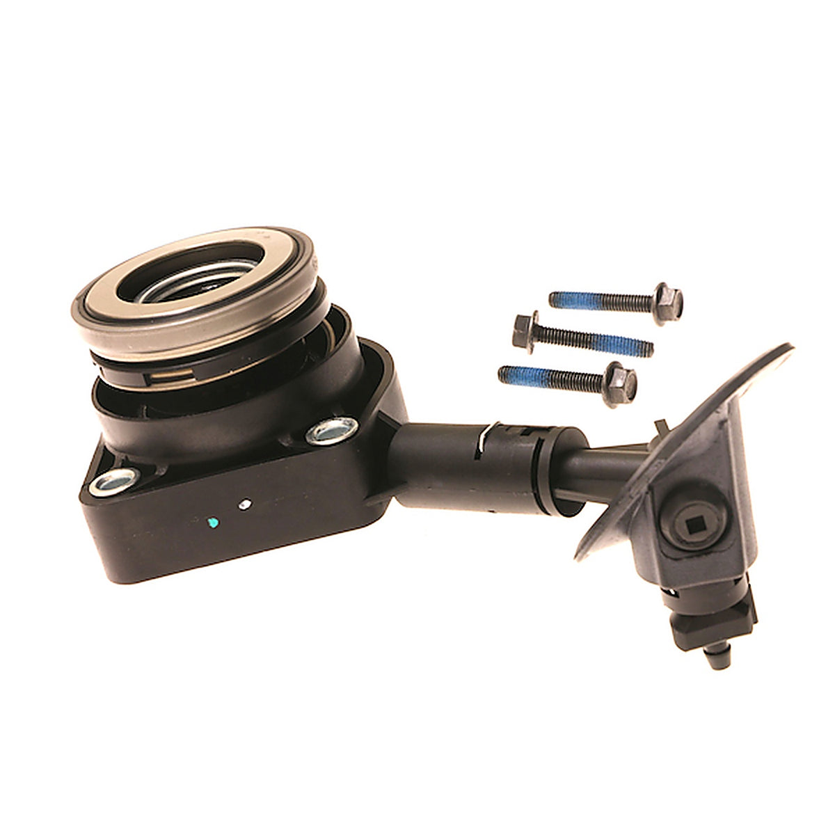 SACHS - SB60332 - Sachs Clutch Release Bearing and Slave Cylinder Assembly