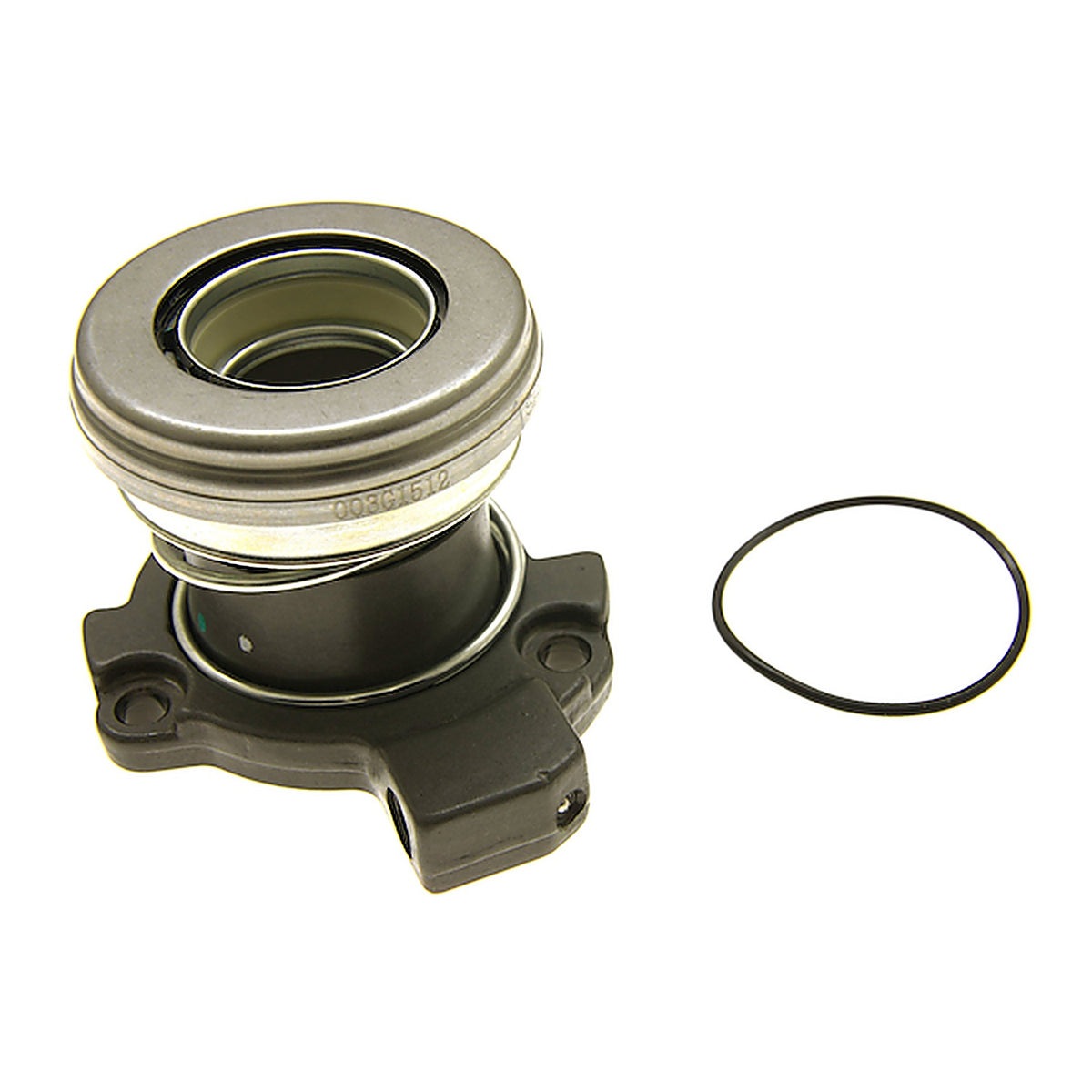 SACHS - SB60345 - Sachs Clutch Release Bearing and Slave Cylinder Assembly