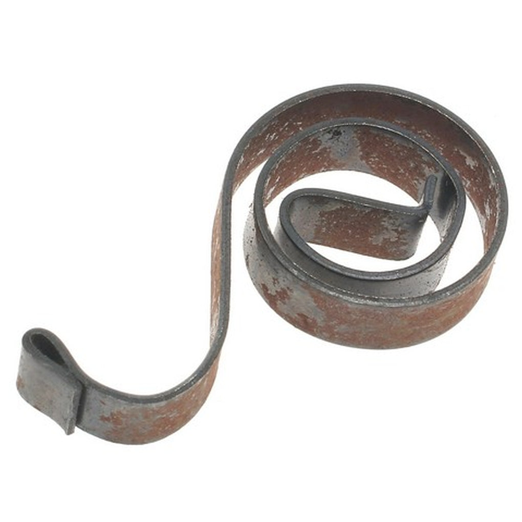 Standard - SBA-6 - Starter Brush Spring