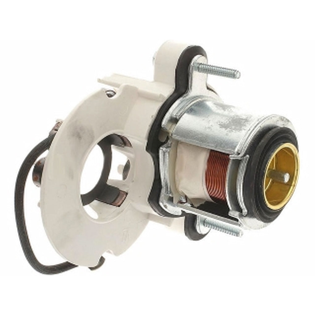 Standard - SBA-3 - Starter Solenoid Repair Kit