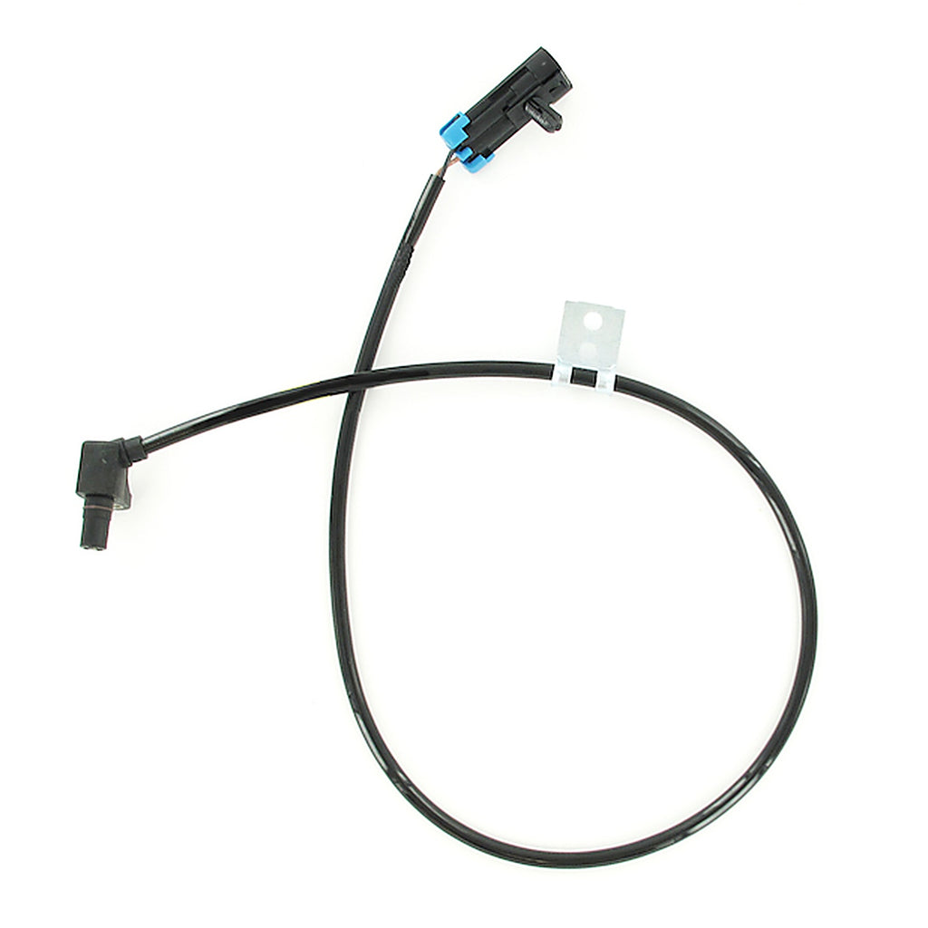 SKF - SC097 - Skf ABS Sensor Sc097 for Chevrolet GMC Oldsmobile Isuzu