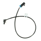 SKF - SC097 - Skf ABS Sensor Sc097 for Chevrolet GMC Oldsmobile Isuzu