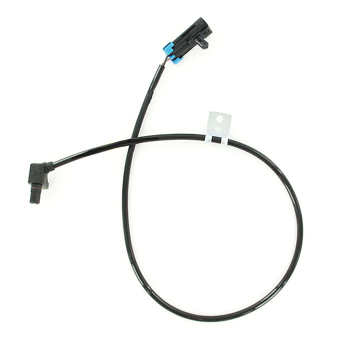 SKF - SC097 - Skf ABS Sensor Sc097 for Chevrolet GMC Oldsmobile Isuzu
