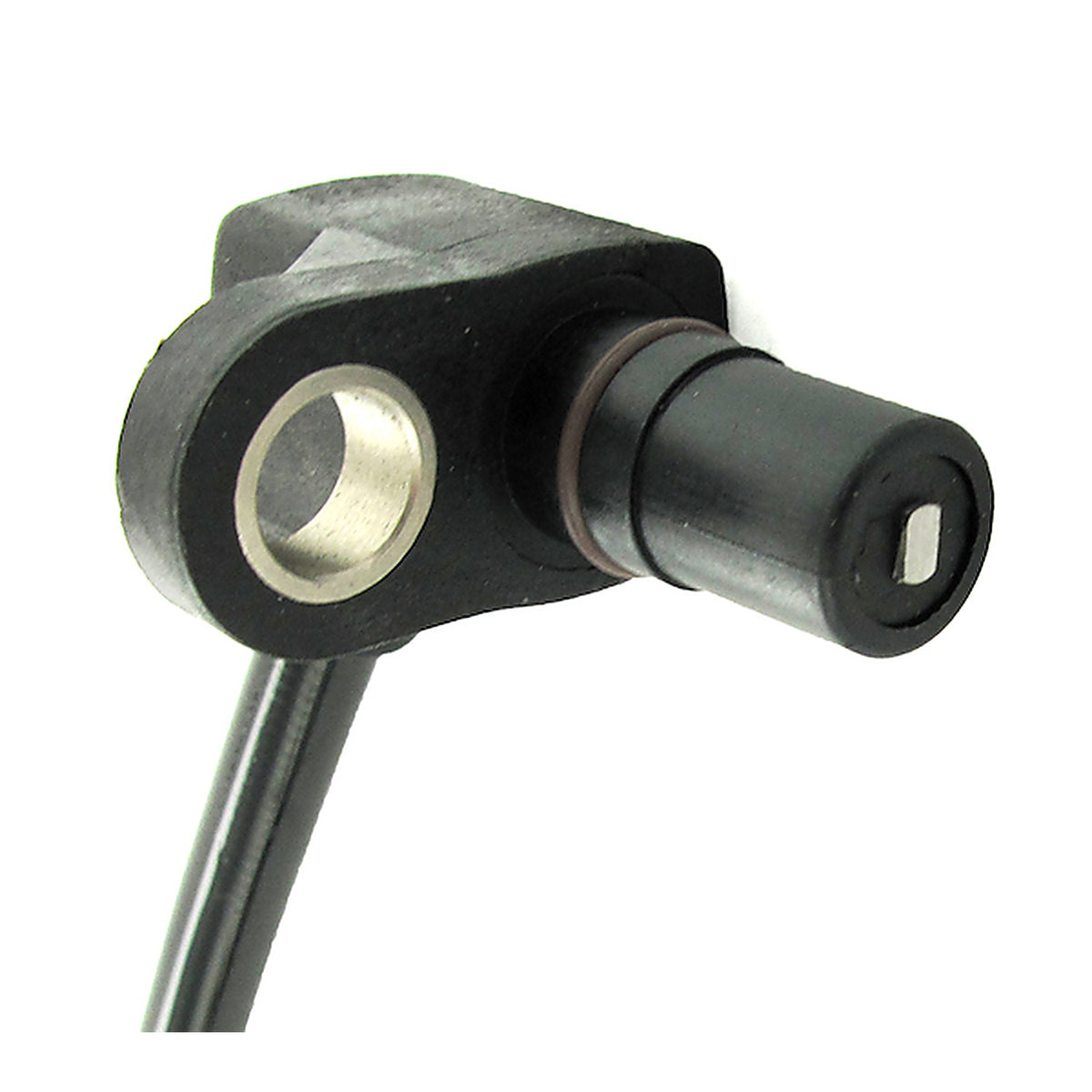 SKF - SC097 - Skf ABS Sensor Sc097 for Chevrolet GMC Oldsmobile Isuzu