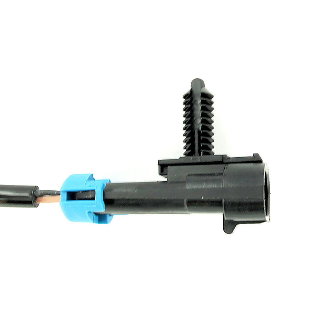 SKF - SC097 - Skf ABS Sensor Sc097 for Chevrolet GMC Oldsmobile Isuzu
