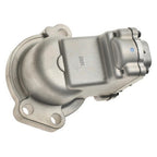Standard - SC10 - Transmission Output / Vehicle Speed Sensor