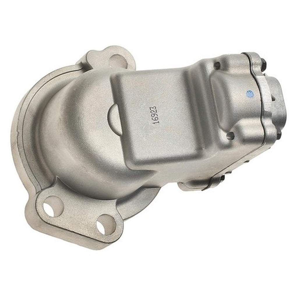 Standard - SC10 - Transmission Output / Vehicle Speed Sensor