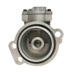Standard - SC10 - Transmission Output / Vehicle Speed Sensor