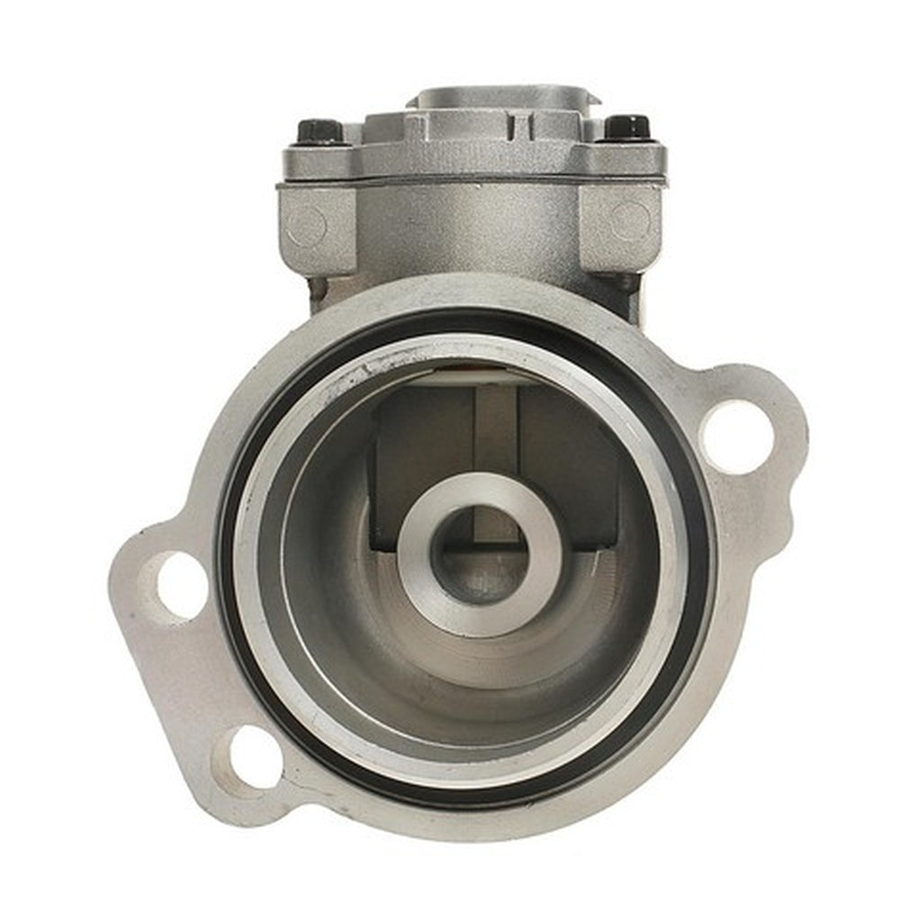 Standard - SC10 - Transmission Output / Vehicle Speed Sensor