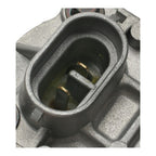 Standard - SC10 - Transmission Output / Vehicle Speed Sensor