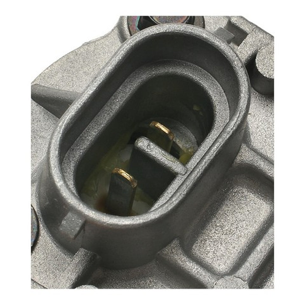 Standard - SC10 - Transmission Output / Vehicle Speed Sensor