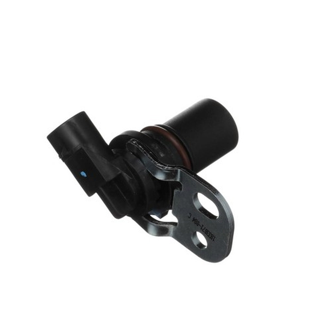 Standard - SC129 - Transmission Input Sensor / Vehicle Speed Sensor