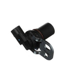 Standard - SC129 - Transmission Input Sensor / Vehicle Speed Sensor