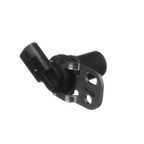 Standard - SC129 - Transmission Input Sensor / Vehicle Speed Sensor