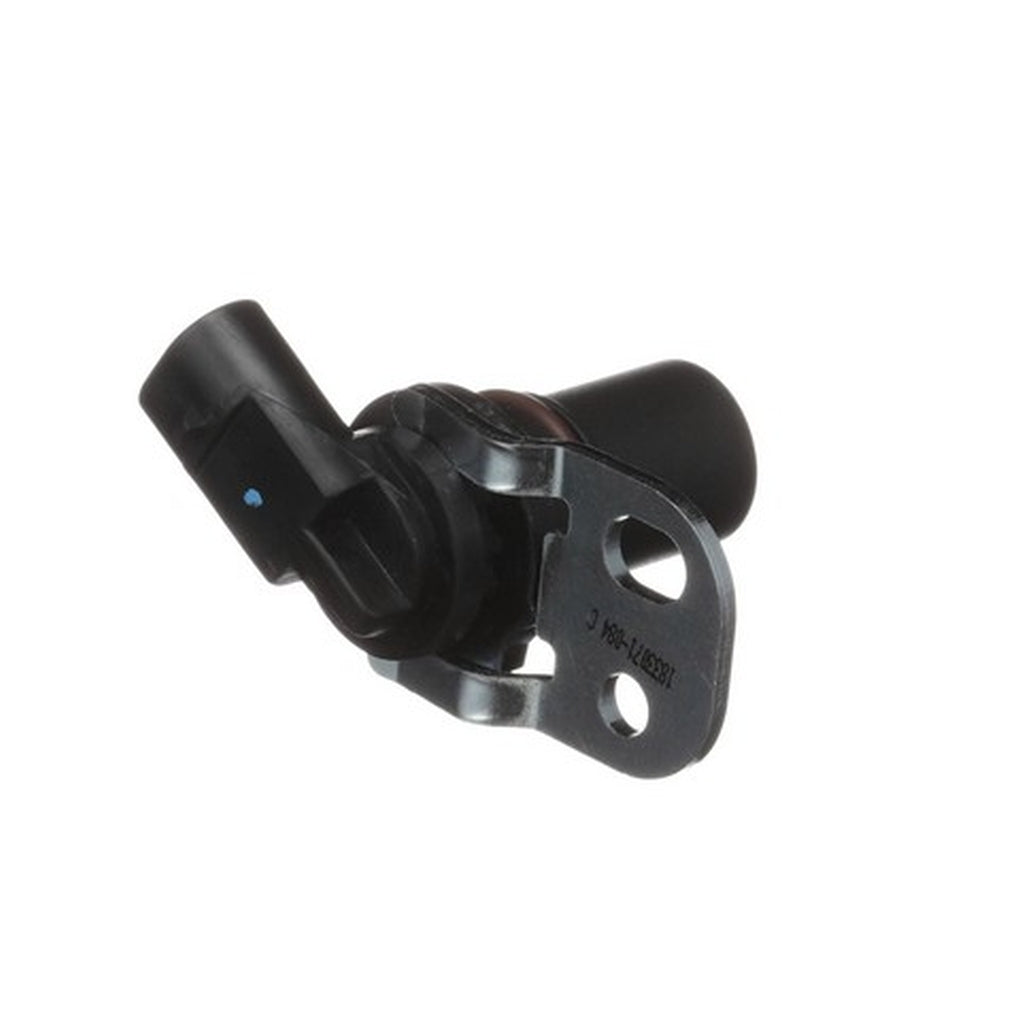 Standard - SC129 - Transmission Input Sensor / Vehicle Speed Sensor