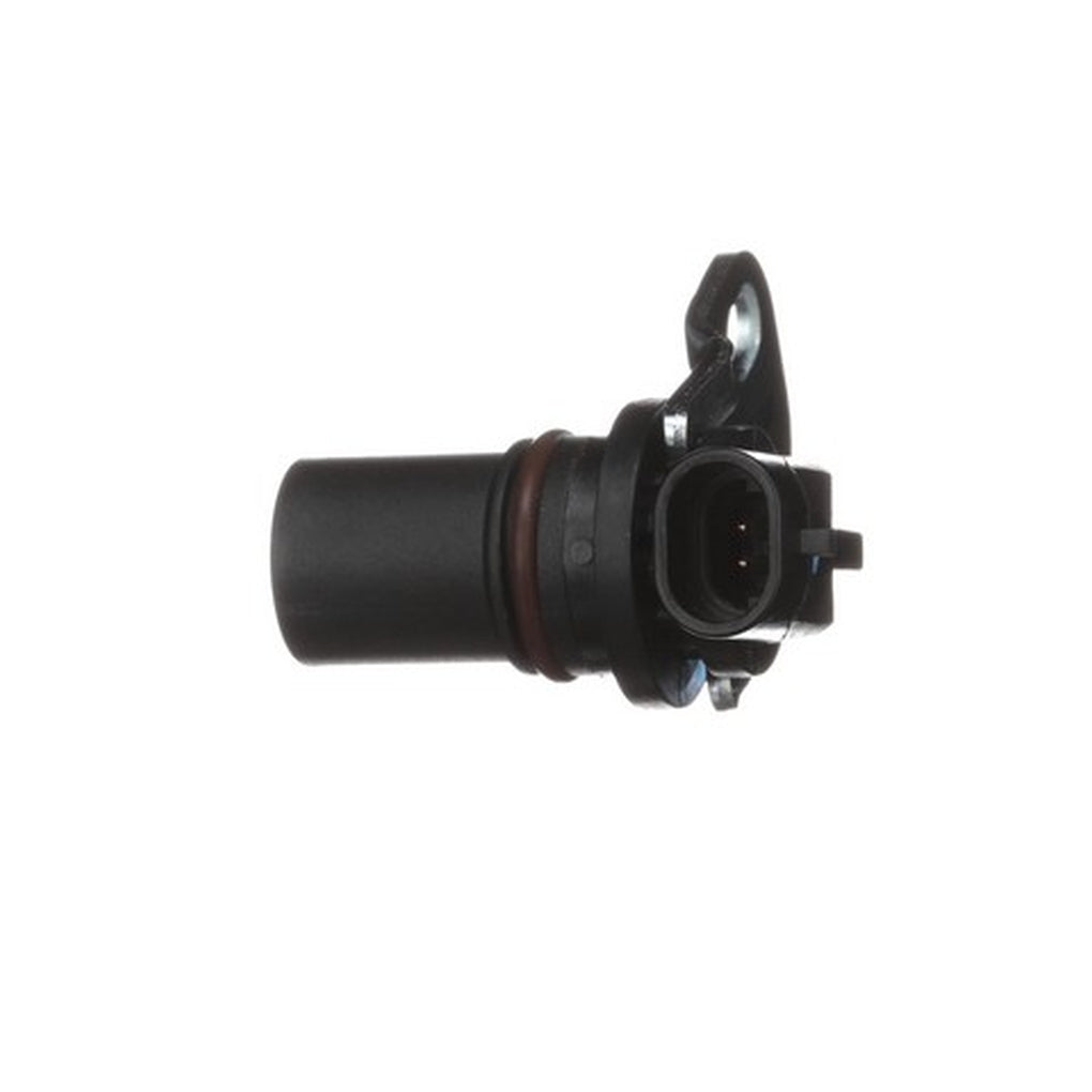 Standard - SC129 - Transmission Input Sensor / Vehicle Speed Sensor
