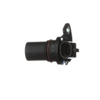 Standard - SC129 - Transmission Input Sensor / Vehicle Speed Sensor