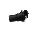 Standard - SC129 - Transmission Input Sensor / Vehicle Speed Sensor