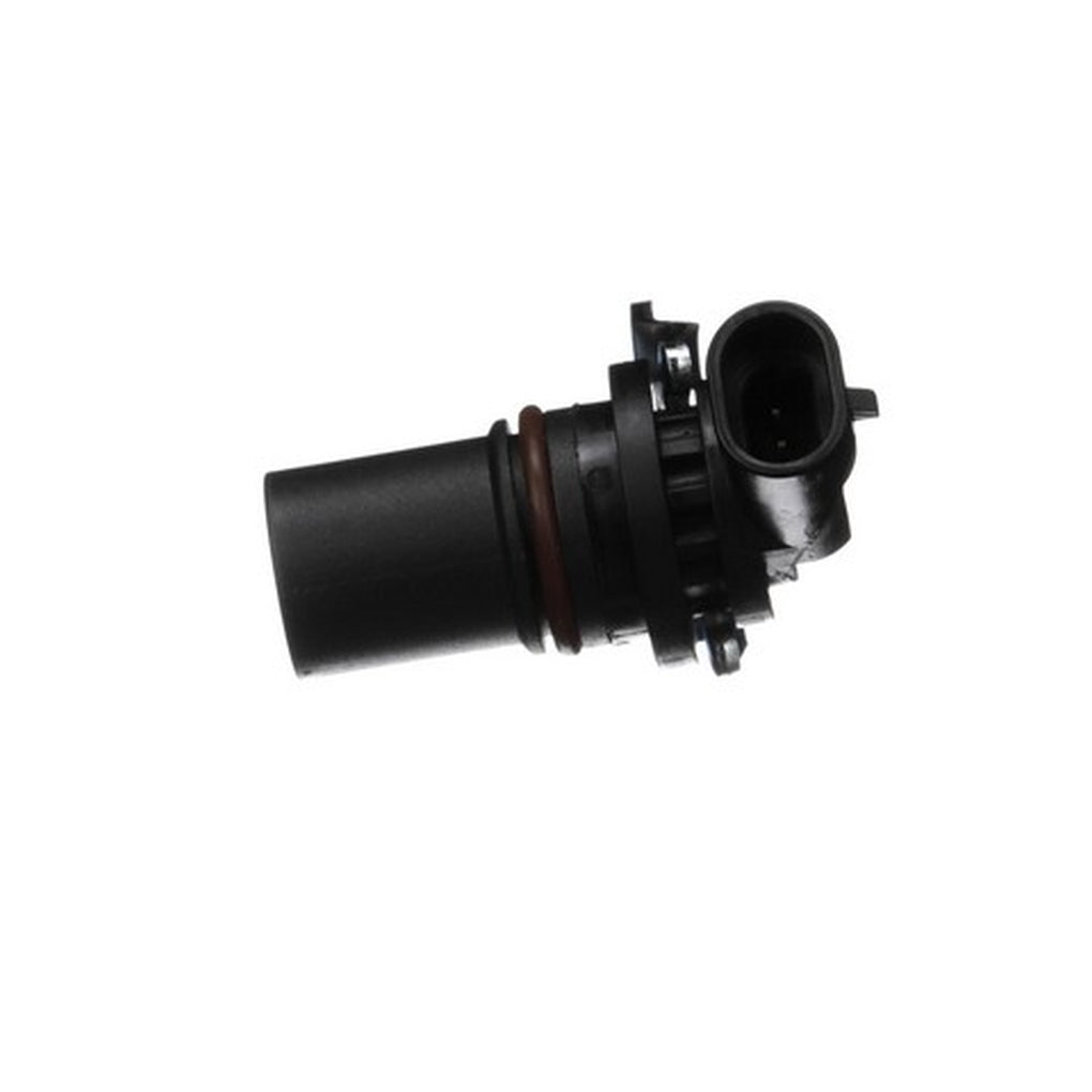Standard - SC129 - Transmission Input Sensor / Vehicle Speed Sensor
