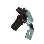 Standard - SC130 - Transmission Input / Output Sensor / Vehicle Speed Sensor