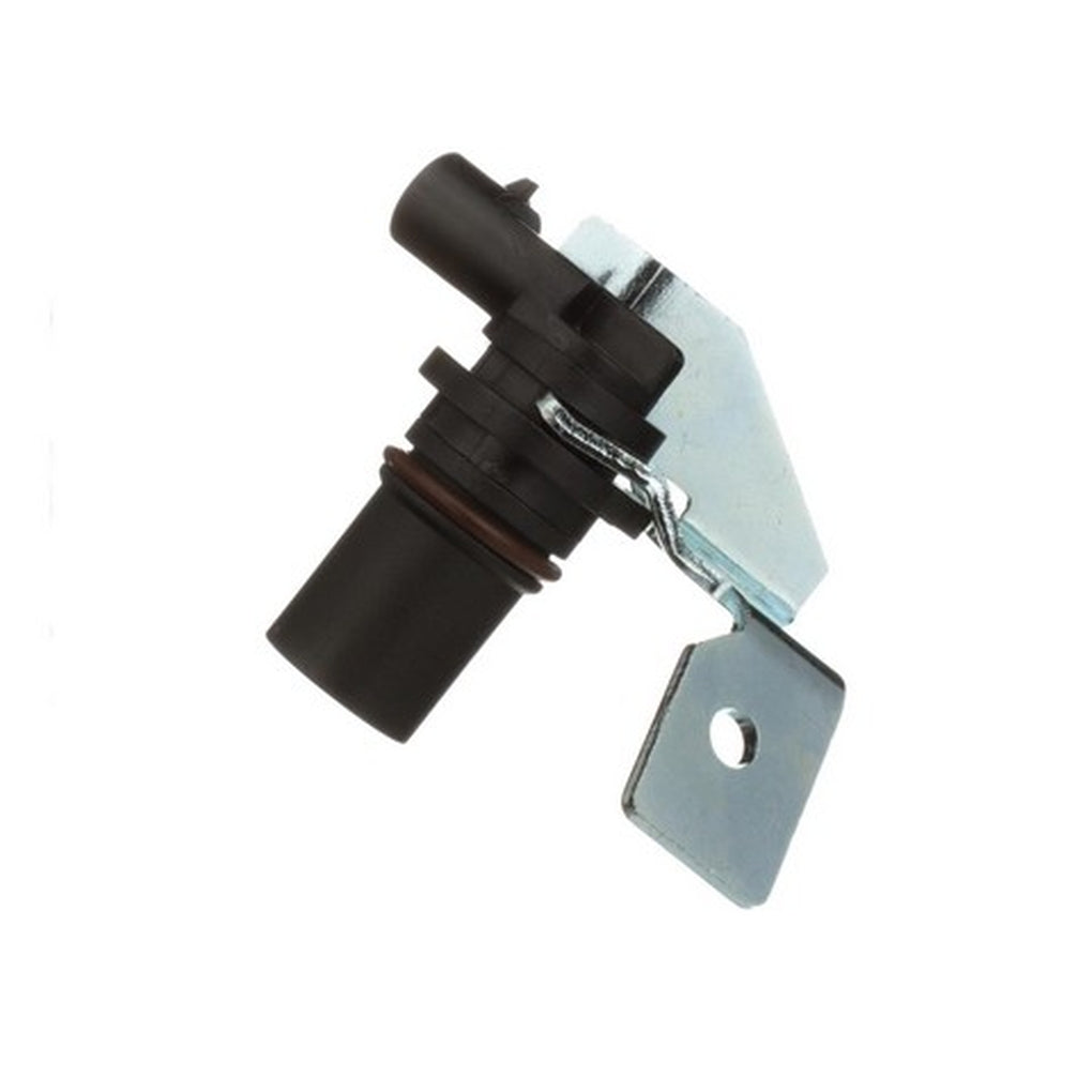 Standard - SC130 - Transmission Input / Output Sensor / Vehicle Speed Sensor