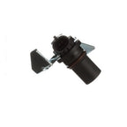 Standard - SC130 - Transmission Input / Output Sensor / Vehicle Speed Sensor