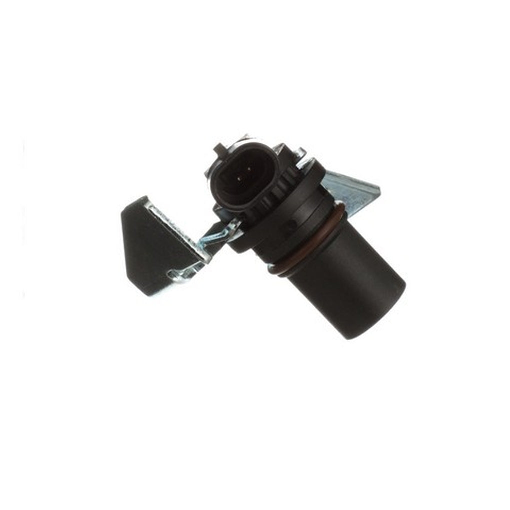 Standard - SC130 - Transmission Input / Output Sensor / Vehicle Speed Sensor