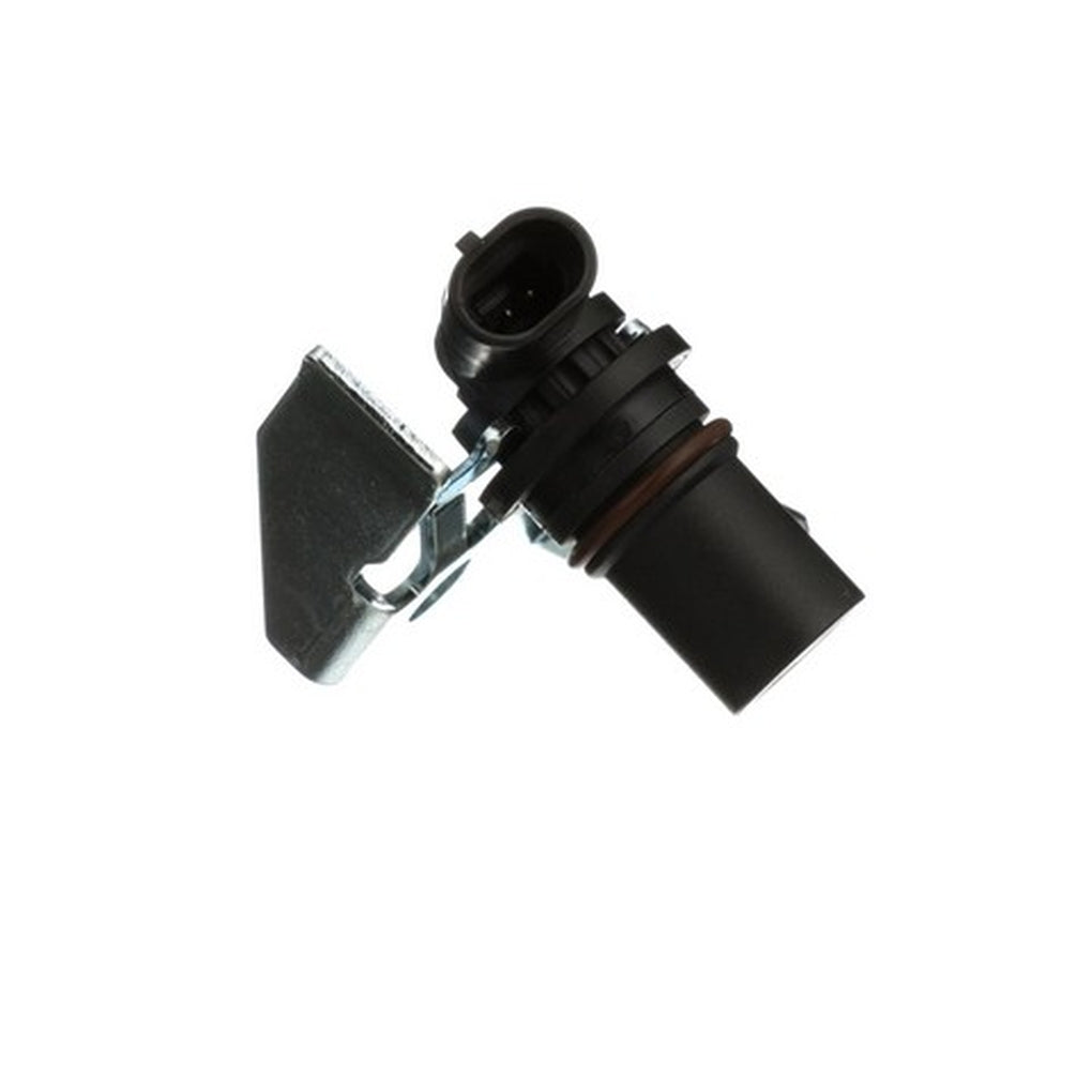 Standard - SC130 - Transmission Input / Output Sensor / Vehicle Speed Sensor