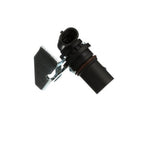Standard - SC130 - Transmission Input / Output Sensor / Vehicle Speed Sensor