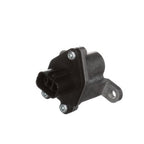 Standard - SC136 - Vehicle Speed Sensor