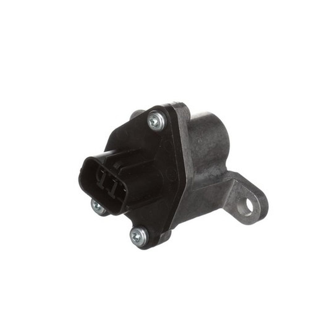 Standard - SC136 - Vehicle Speed Sensor