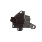 Standard - SC136 - Vehicle Speed Sensor